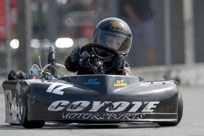 40D_IMG_3629.jpg