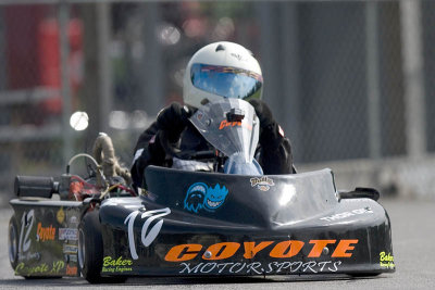 40D_IMG_3631.jpg