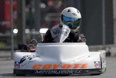 40D_IMG_3632.jpg