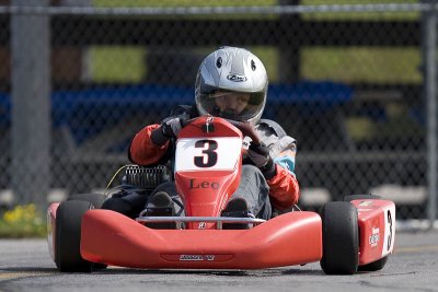 40D_IMG_3660.jpg