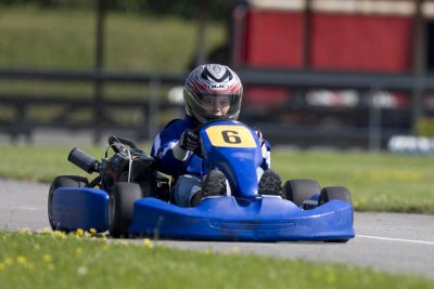 40D_IMG_3663.jpg
