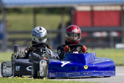 40D_IMG_3665.jpg
