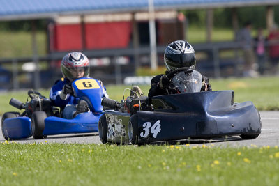 40D_IMG_3673.jpg