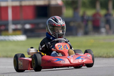 40D_IMG_3687.jpg