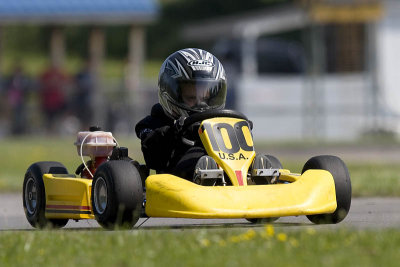40D_IMG_3690.jpg