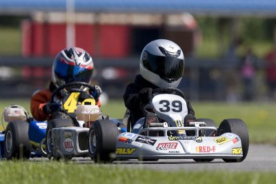 40D_IMG_3691.jpg