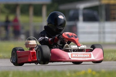 40D_IMG_3693.jpg