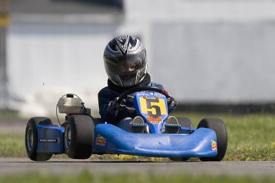40D_IMG_3694.jpg