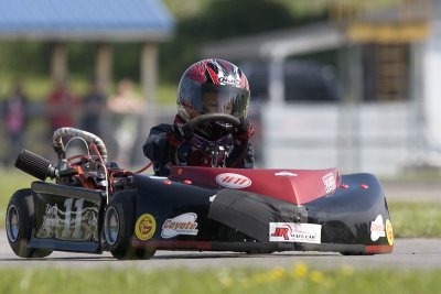 40D_IMG_3700.jpg