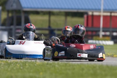 40D_IMG_3707.jpg