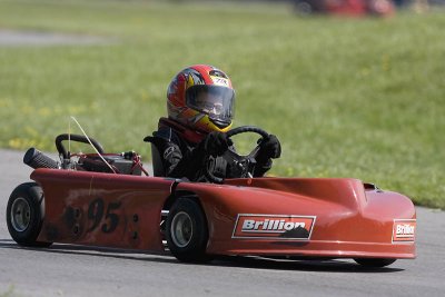 40D_IMG_3710.jpg