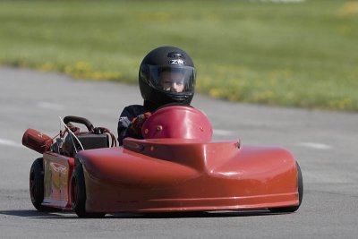 40D_IMG_3711.jpg