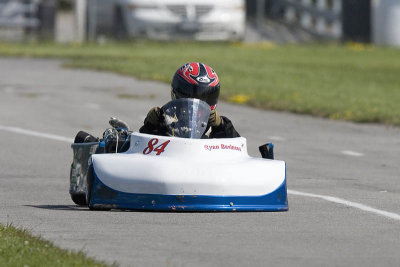 40D_IMG_3713.jpg