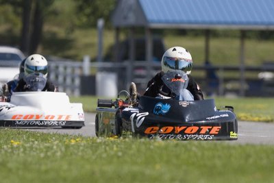 40D_IMG_3722.jpg
