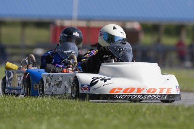 40D_IMG_3723.jpg