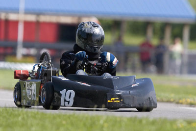 40D_IMG_3743.jpg