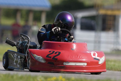 40D_IMG_3746.jpg