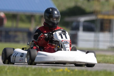 40D_IMG_3751.jpg