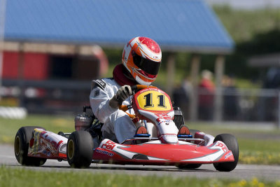 40D_IMG_3752.jpg