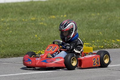 40D_IMG_3771.jpg