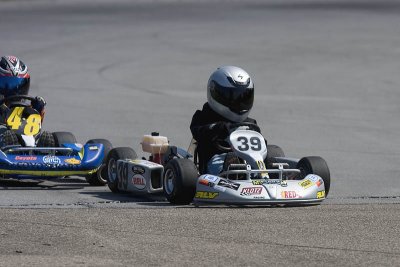 40D_IMG_3786.jpg