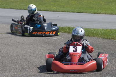 40D_IMG_3802.jpg