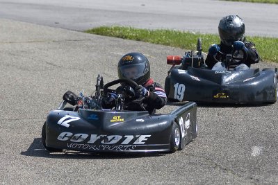 40D_IMG_3815.jpg