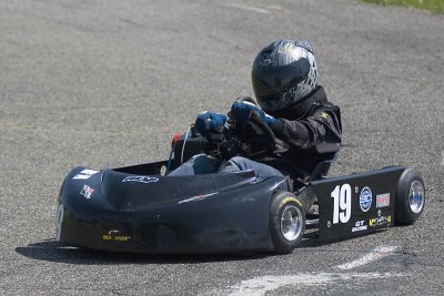 40D_IMG_3816.jpg