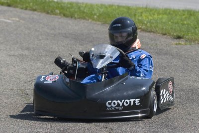 40D_IMG_3817.jpg