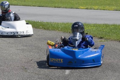 40D_IMG_3828.jpg