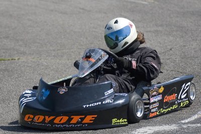 40D_IMG_3831.jpg
