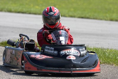 40D_IMG_3836.jpg