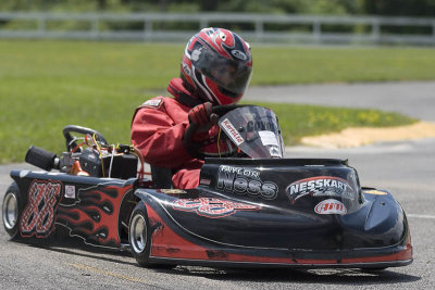 40D_IMG_3940.jpg