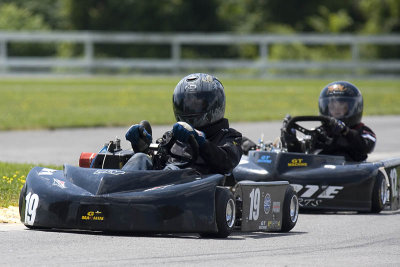 40D_IMG_3942.jpg