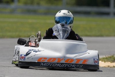 40D_IMG_3974.jpg