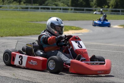 40D_IMG_3979.jpg