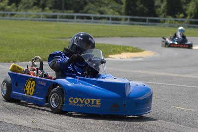 40D_IMG_3980.jpg
