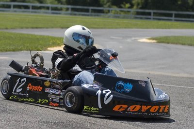 40D_IMG_3981.jpg