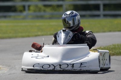40D_IMG_3988.jpg