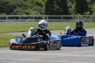 40D_IMG_3998.jpg