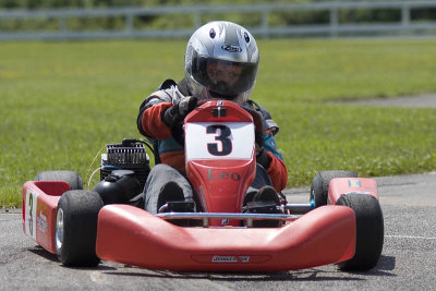 40D_IMG_3999.jpg