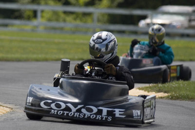 40D_IMG_4006.jpg