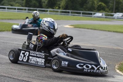40D_IMG_4012.jpg