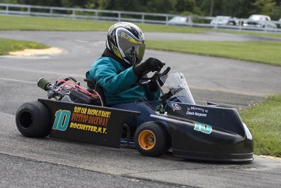 40D_IMG_4013.jpg