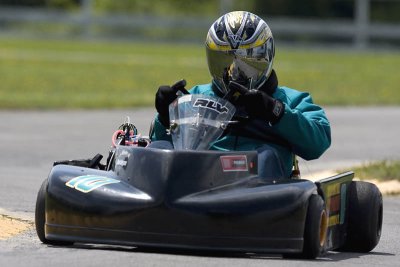 40D_IMG_4017.jpg