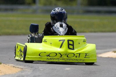 40D_IMG_4018.jpg