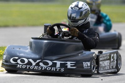 40D_IMG_4022.jpg