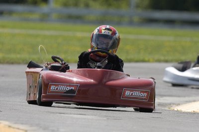 40D_IMG_4028.jpg