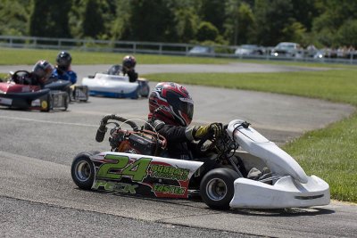 40D_IMG_4036.jpg