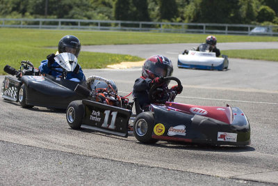 40D_IMG_4045.jpg